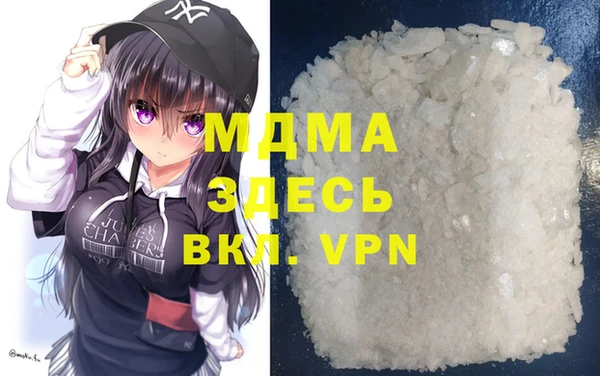 круглые Мегион