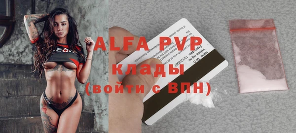 спиды Медвежьегорск