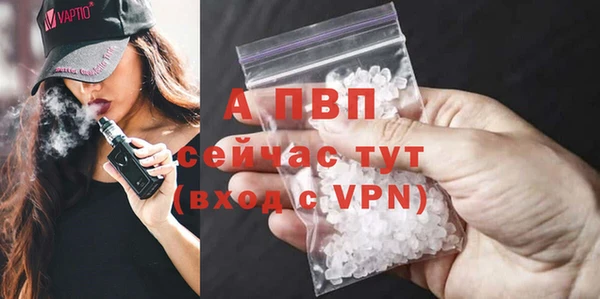 спиды Медвежьегорск