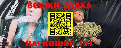 a pvp Севастополь